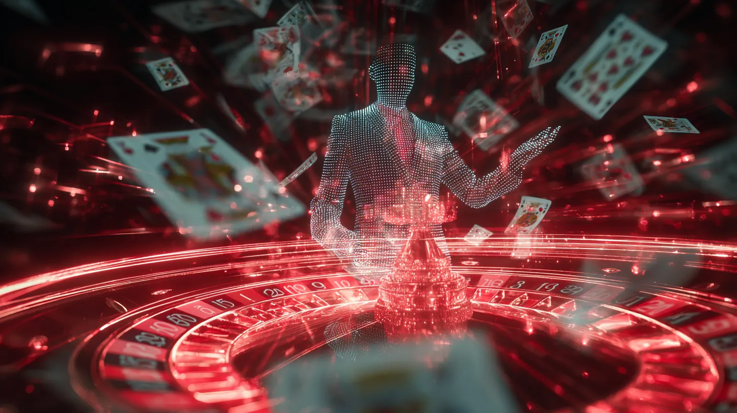 Khám Phá Thế Giới Cá Cược Với AG Sbobet