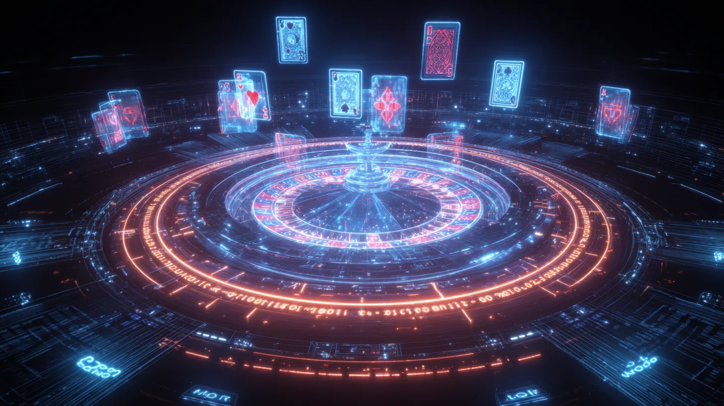 Khám Phá Thế Giới Cá Cược Với AG Sbobet