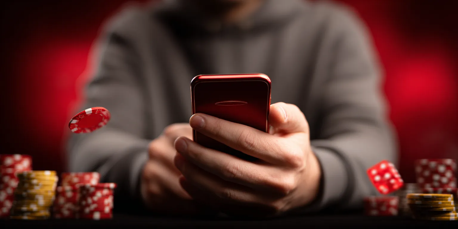 Khám Phá Thế Giới Của 98win58: Từ Lô Đề Đến Thống Kê Xổ Số