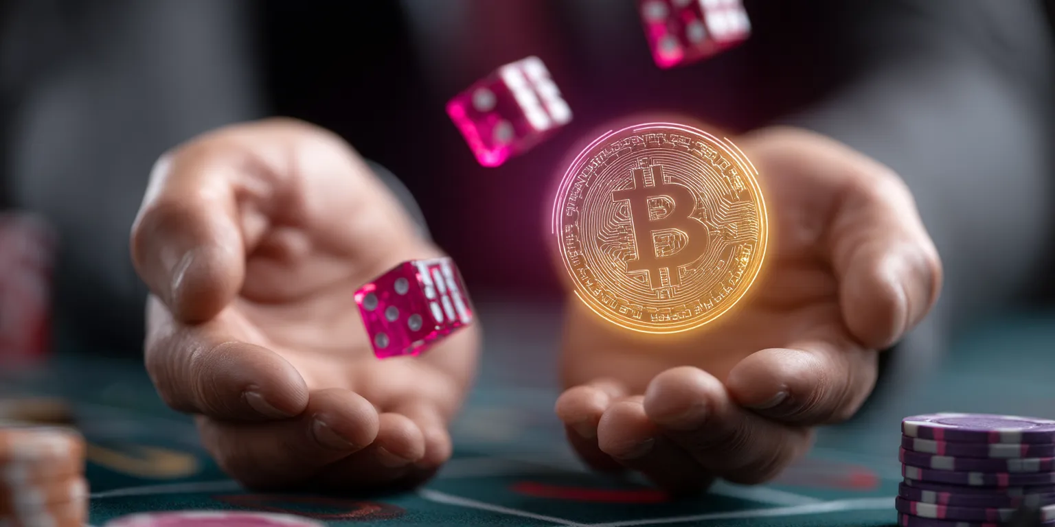 Khám Phá Thế Giới Của 98win58: Từ Lô Đề Đến Thống Kê Xổ Số