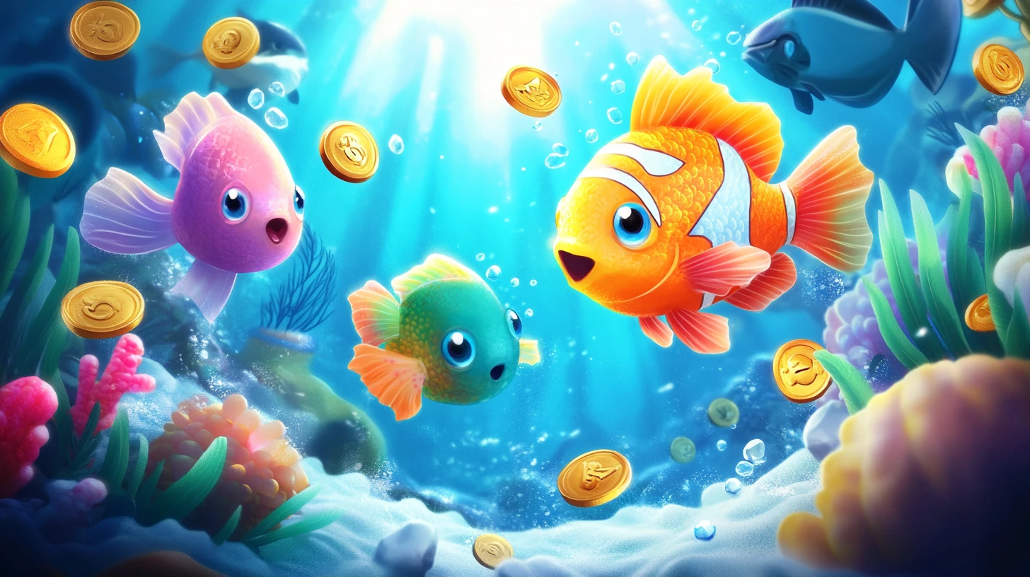 Khám Phá Thế Giới Của RR88 Casino Và Xổ Số Kiến Thiết