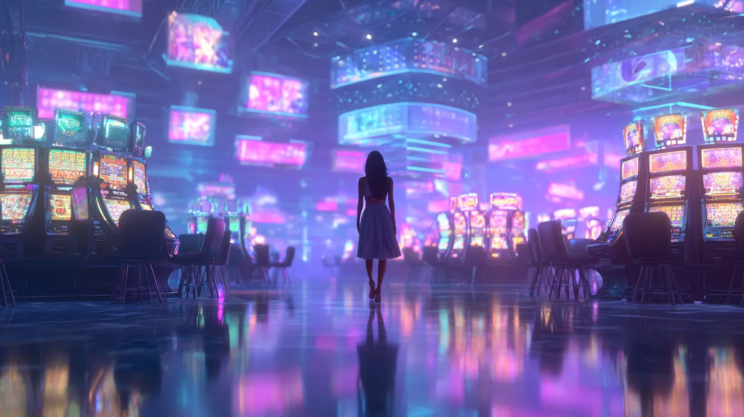 Khám Phá Thế Giới Xổ Số Điện Toán Với FC88