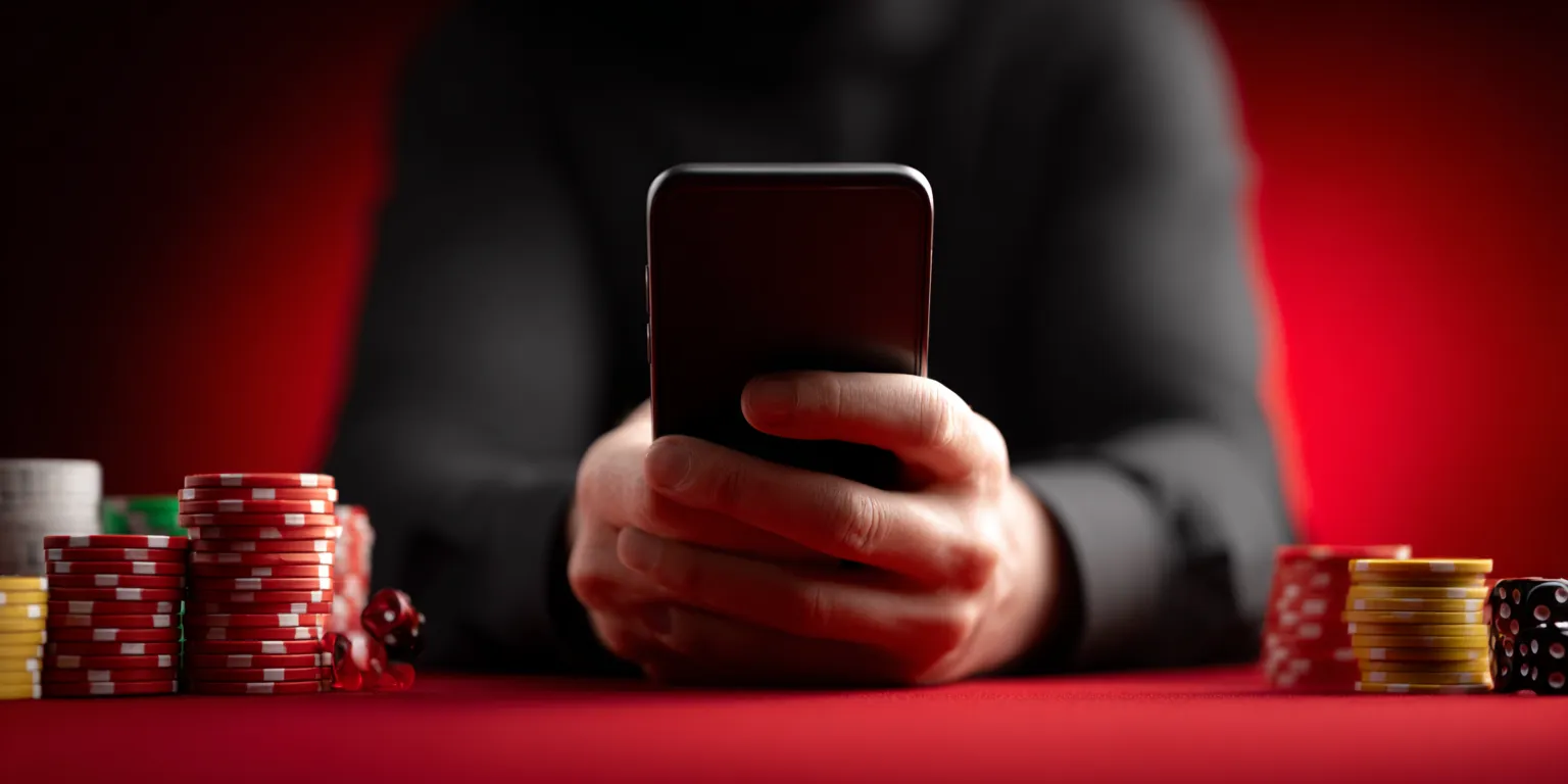 Khám Phá Thế Giới Giải Trí Với 69win