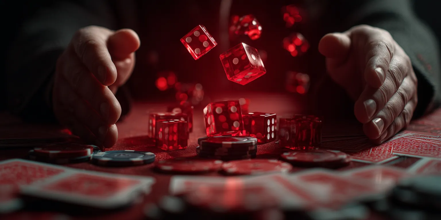 Khám Phá 168bet: Đánh Giá và Nhận Định Bóng Đá Kèo Nhà Cái