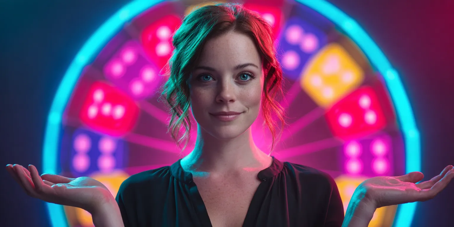 Khám Phá Vin777: Nền Tảng Thể Thao Trực Tuyến Hàng Đầu