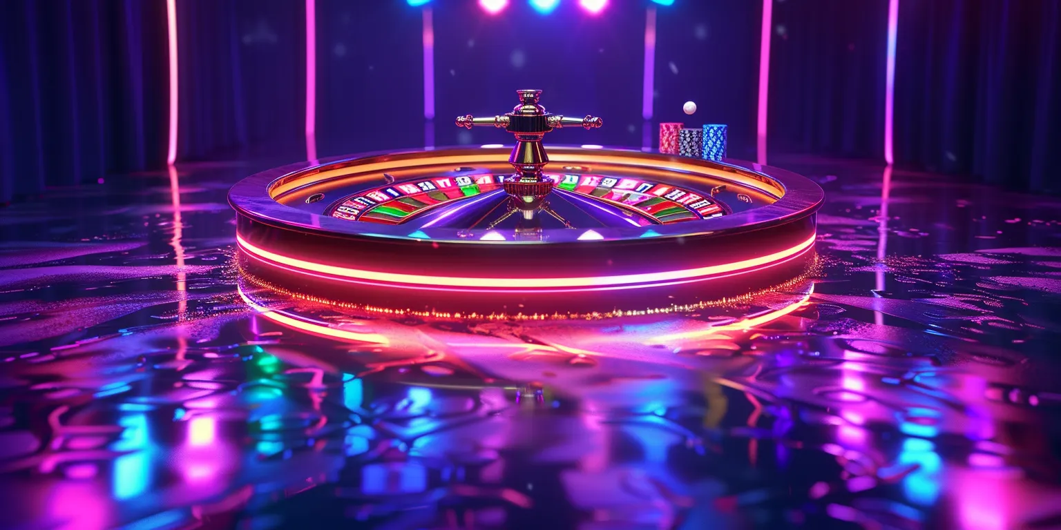 Khám Phá Vin777: Nền Tảng Thể Thao Trực Tuyến Hàng Đầu