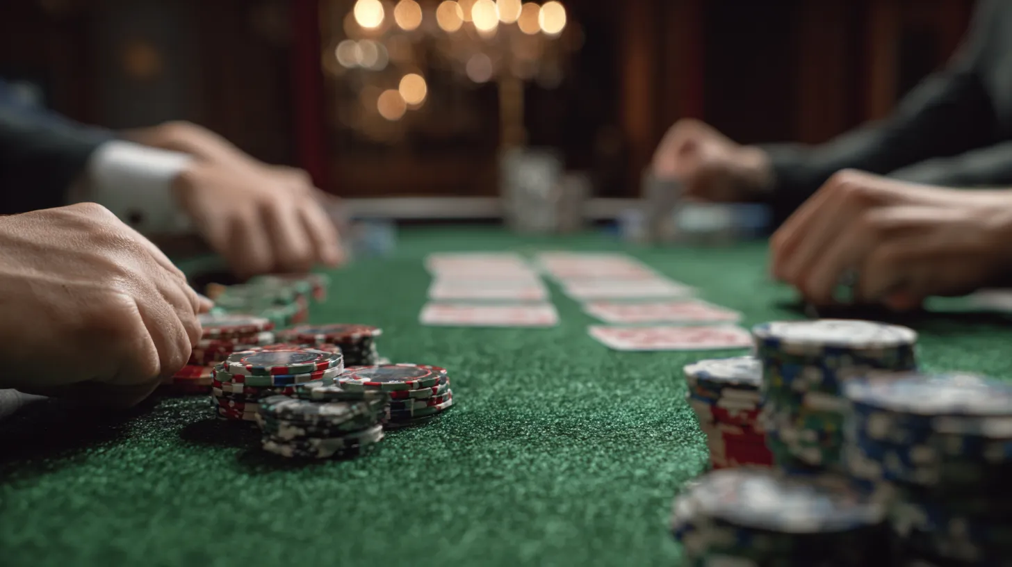 Khám Phá MCW18: Nơi Đem Đến Niềm Vui và Cơ Hội Trúng Thưởng