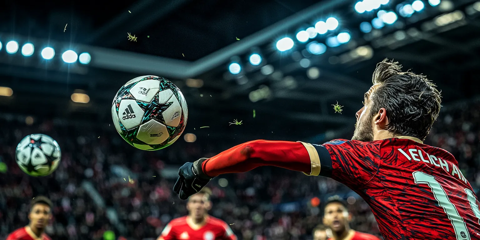 Khám Phá MCW18: Nơi Đem Đến Niềm Vui và Cơ Hội Trúng Thưởng