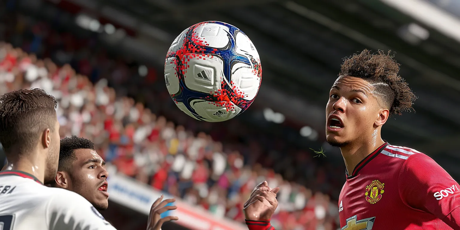 Khám Phá MCW18: Nơi Đem Đến Niềm Vui và Cơ Hội Trúng Thưởng