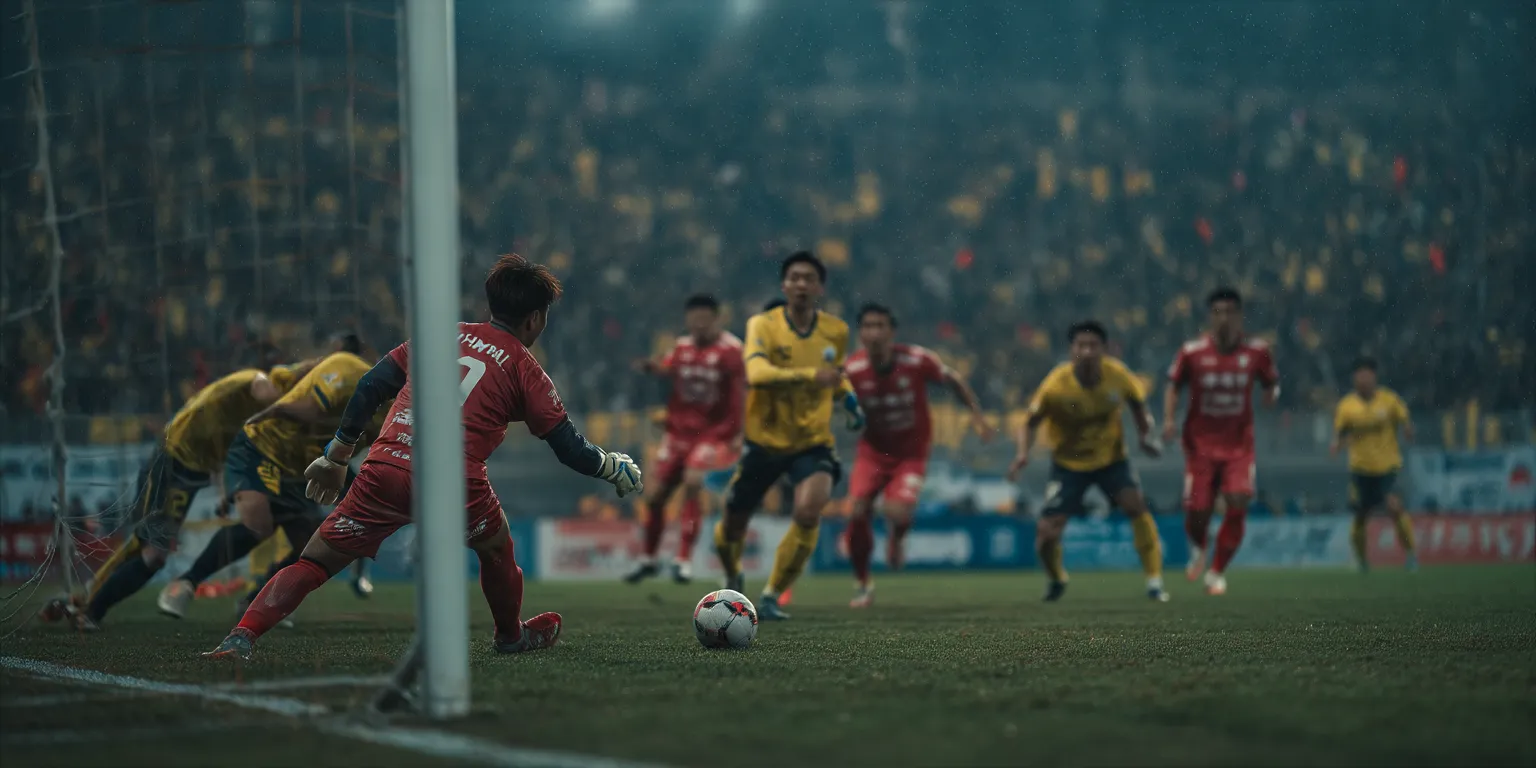 Khám Phá Vin77: Nền Tảng Dịch Vụ Bóng Đá Đỉnh Cao