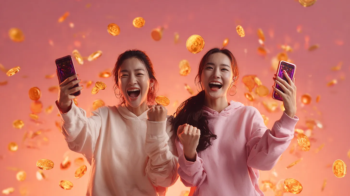 Khám Phá AE388: Nơi Cung Cấp Thông Tin Xổ Số Đáng Tin Cậy