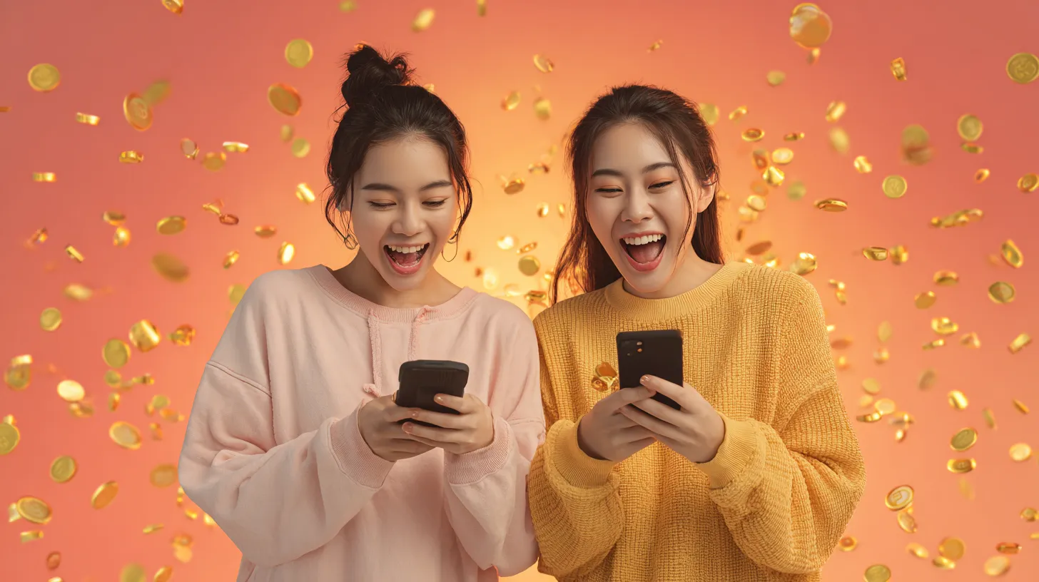 Khám Phá AE388: Nơi Cung Cấp Thông Tin Xổ Số Đáng Tin Cậy