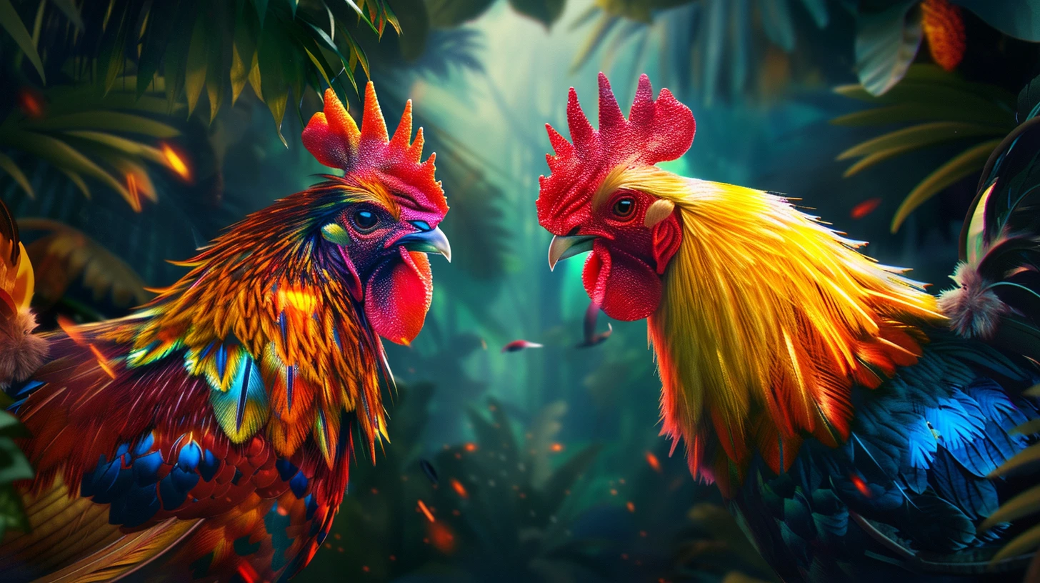 Tìm Hiểu Về 69vn: Xổ Số Online Hợp Pháp Tại Việt Nam