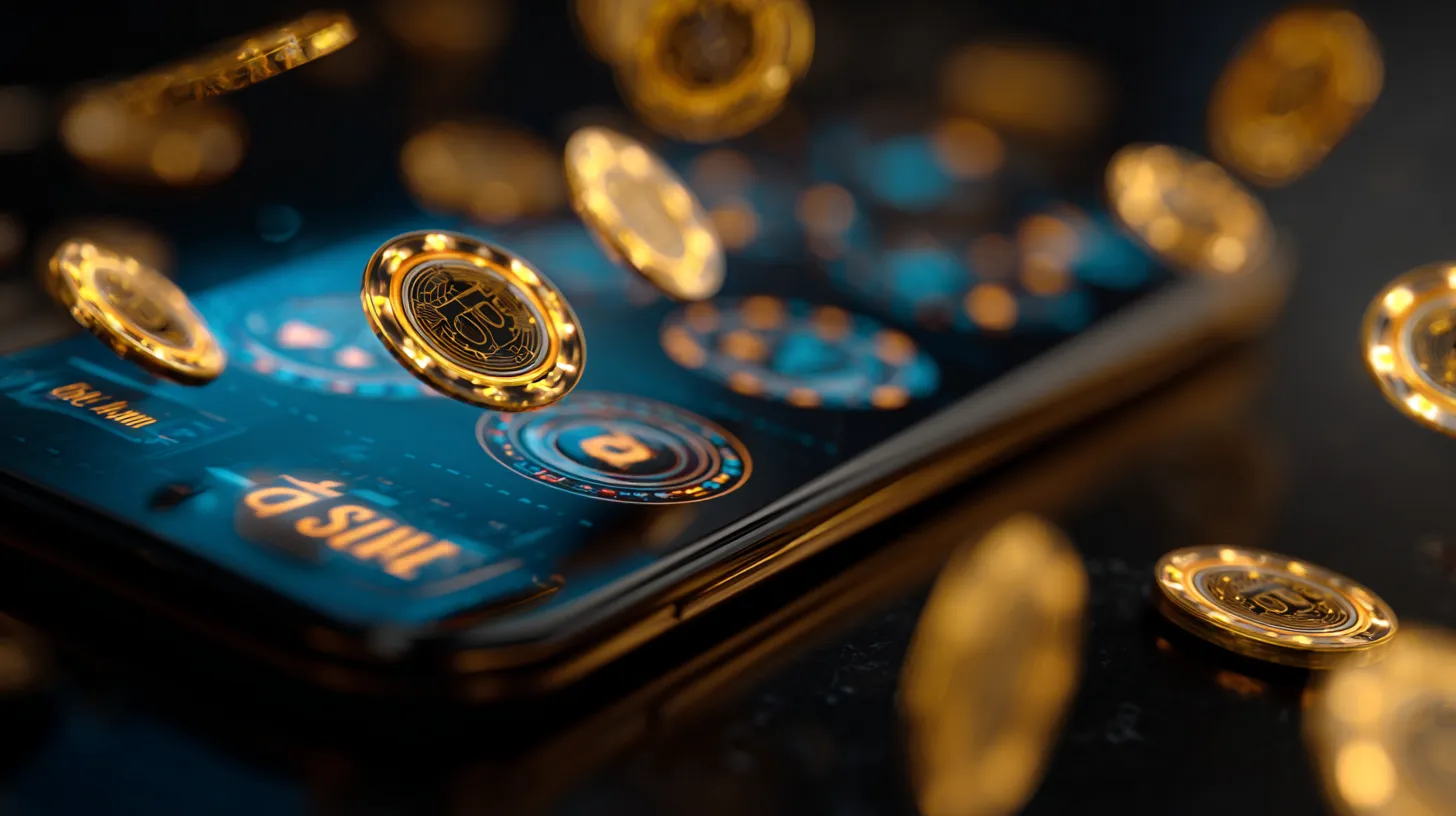 Khám Phá 69win: Nơi Cung Cấp Dịch Vụ Xổ Số Hàng Năm Đáng Tin Cậy