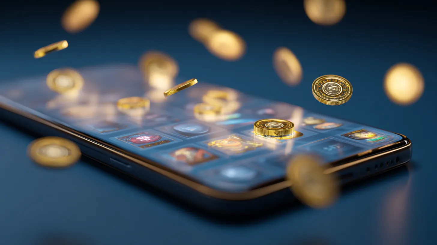 Khám Phá 69win: Nơi Cung Cấp Dịch Vụ Xổ Số Hàng Năm Đáng Tin Cậy