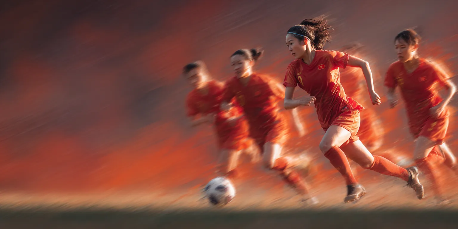 P3 Casino: Khám Phá Thế Giới Giải Trí Đỉnh Cao