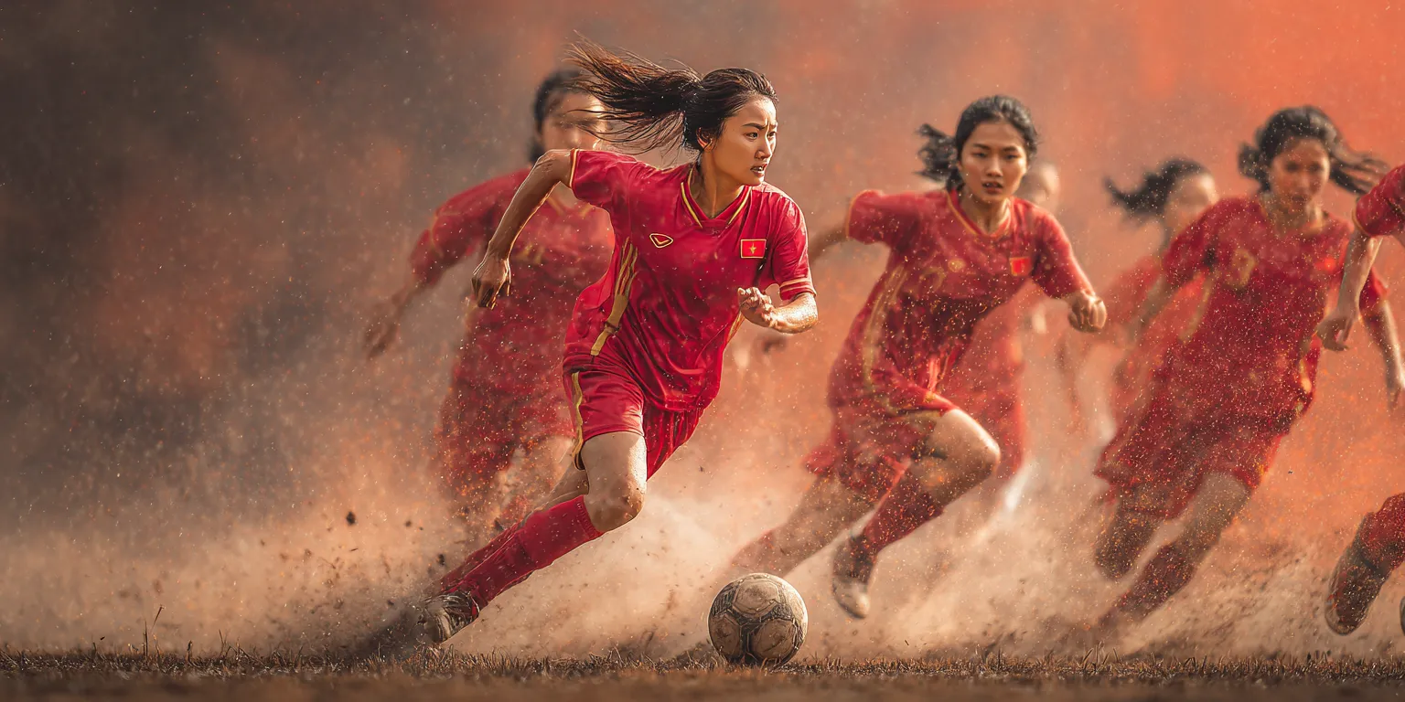 P3 Casino: Khám Phá Thế Giới Giải Trí Đỉnh Cao