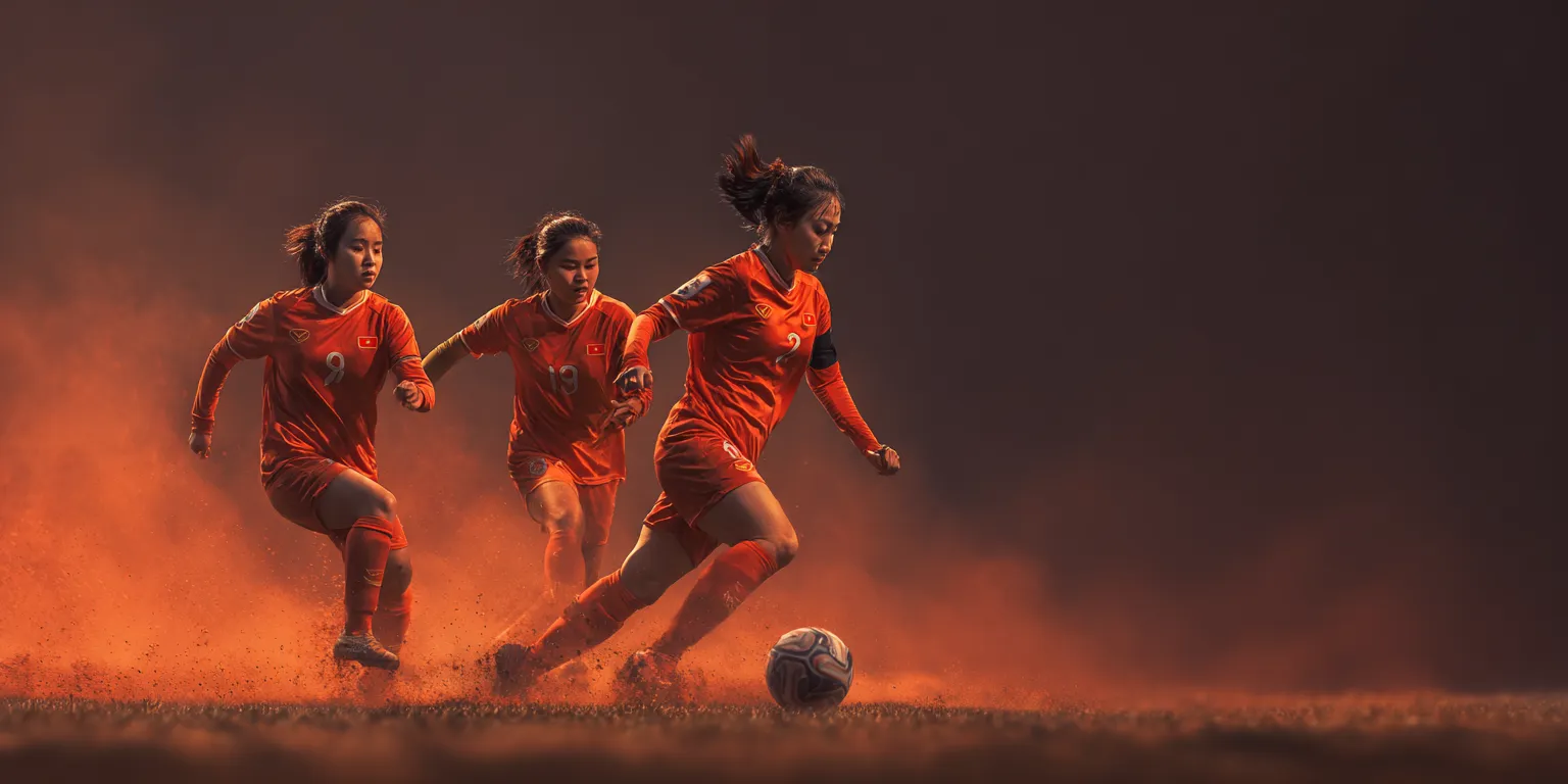 Khám Phá Thế Giới Xổ Số Với 98win76