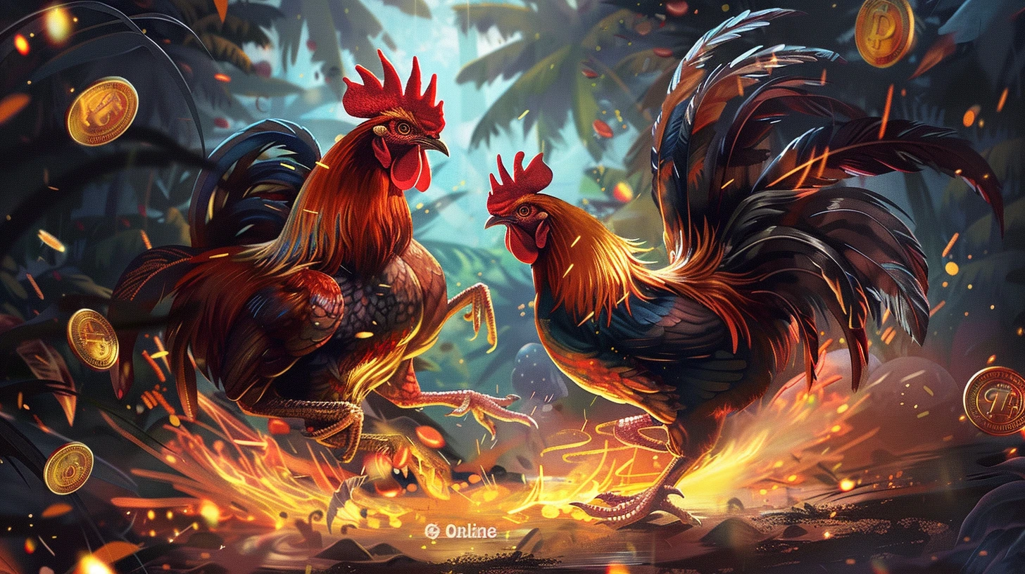 Khám Phá Galaxy6623: Cổng Thông Tin Xổ Số Từ Miền Bắc Đến Miền Nam