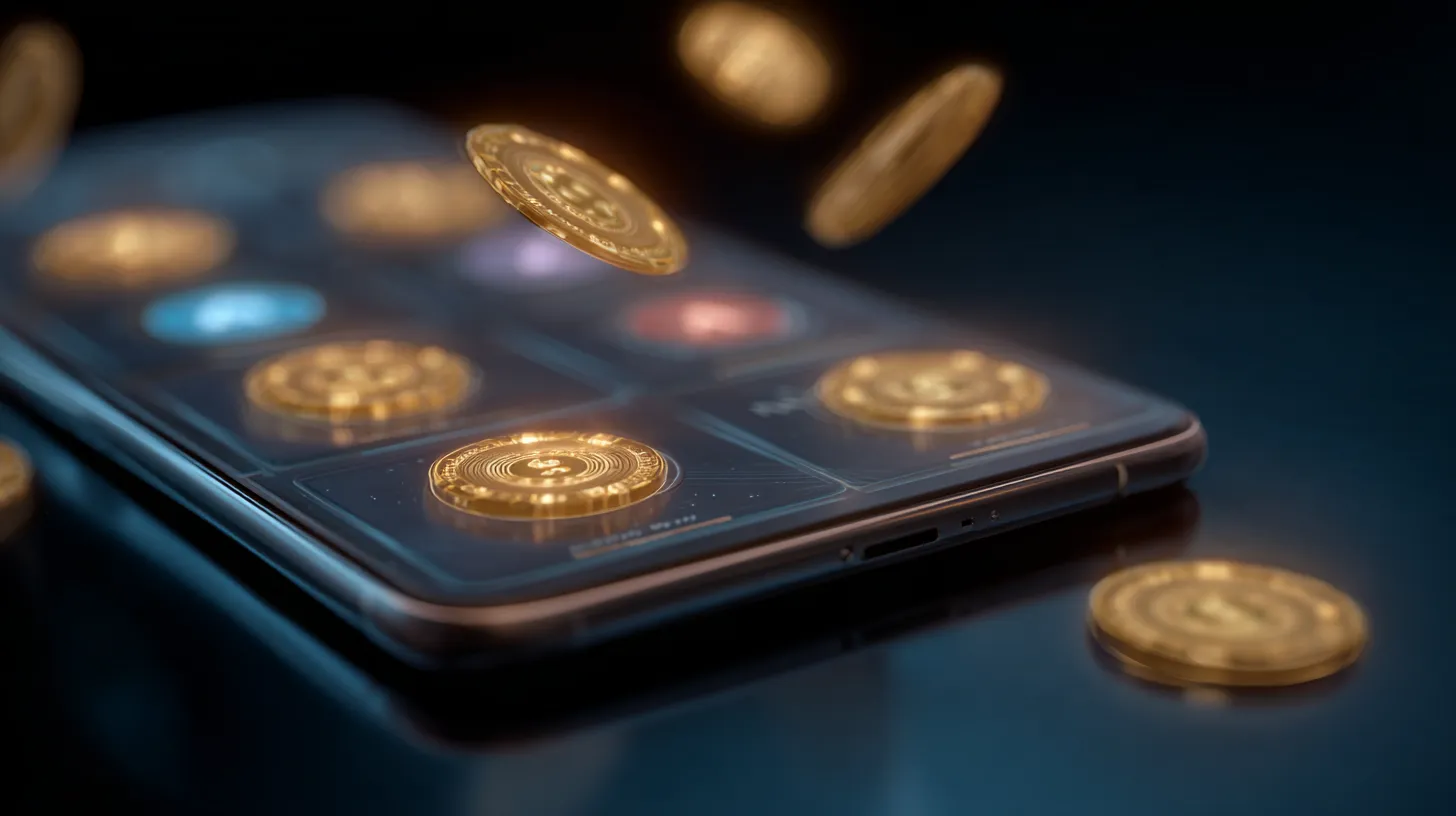 Khám Phá 69win: Nơi Cung Cấp Dịch Vụ Xổ Số Hàng Năm Đáng Tin Cậy