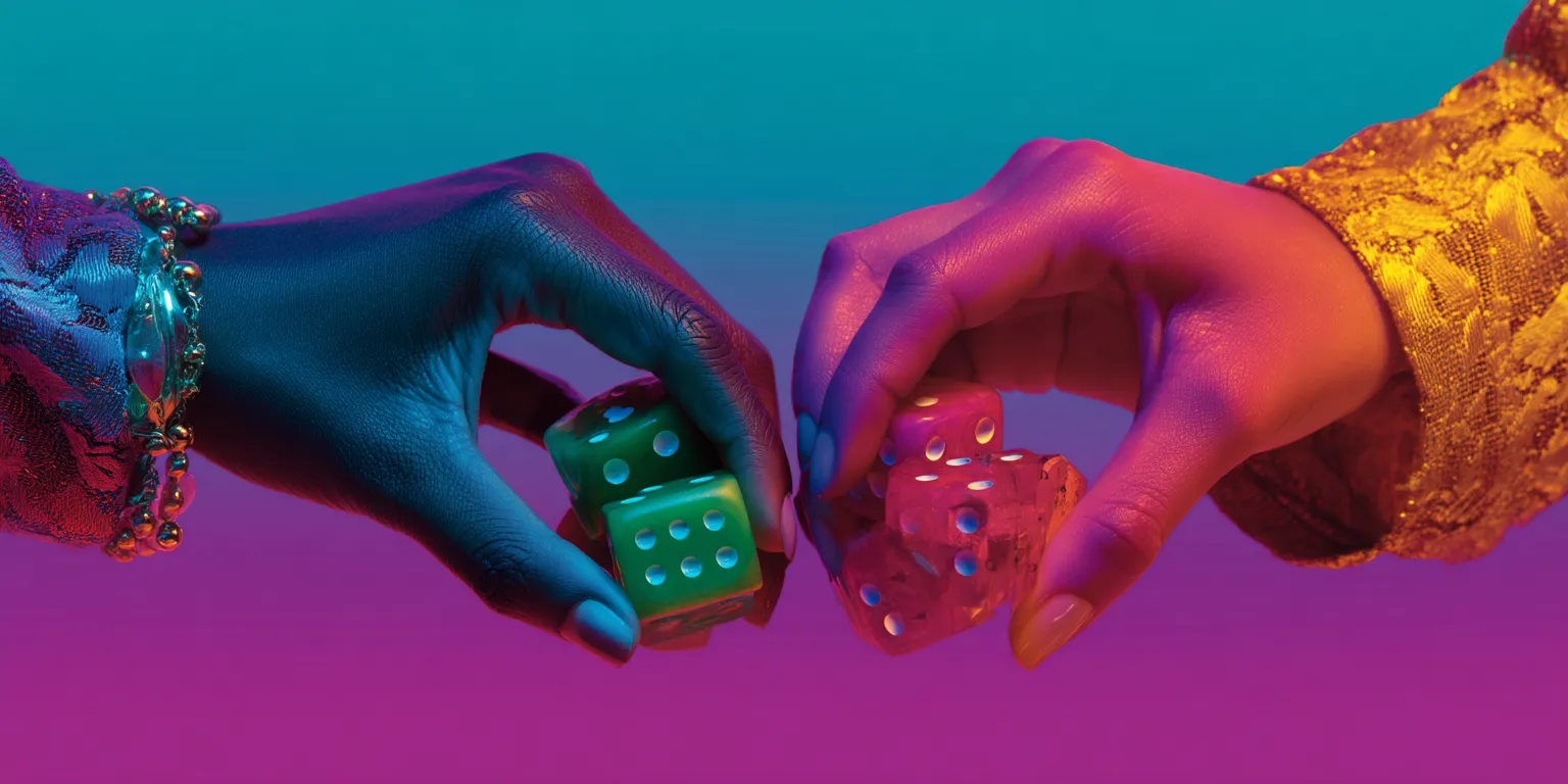 Khám Phá Tựa Game 33win68 Từ Royal International Gaming Club