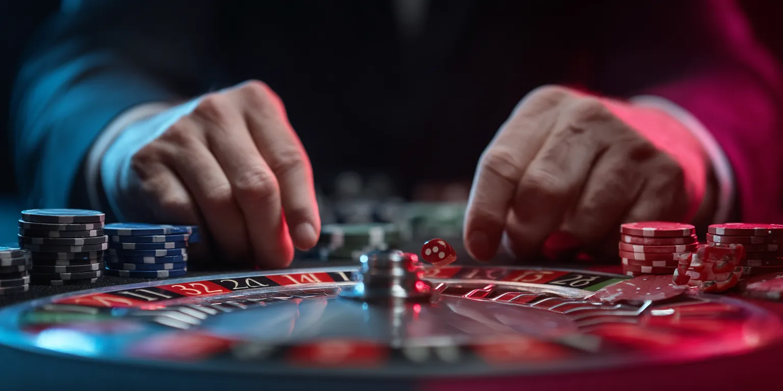 Khám Phá Thế Giới Xổ Số: J888, XSKT Huế và Xổ Số Miền Nam Thứ Ba