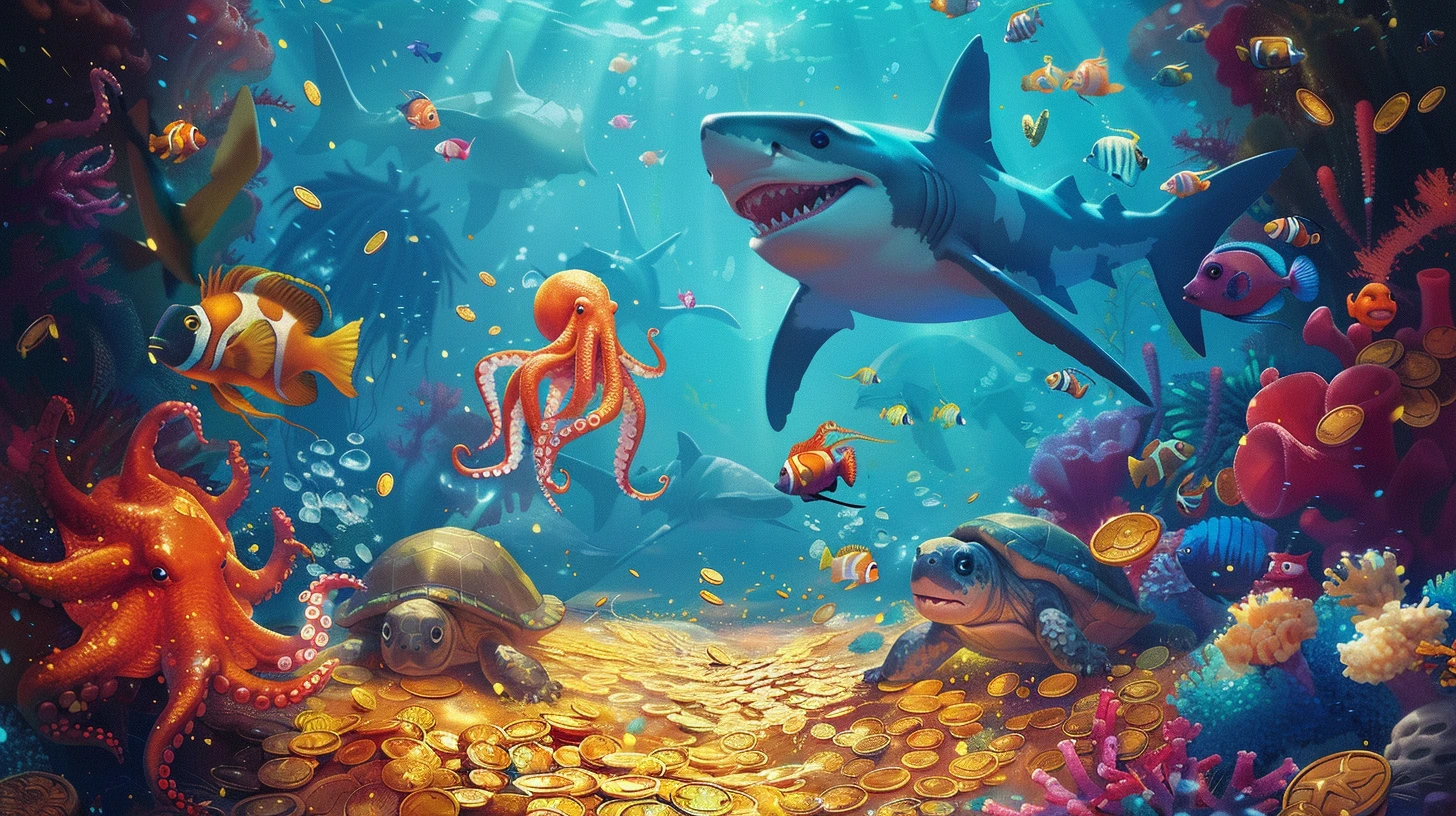 Khám Phá Galaxy6623: Cổng Thông Tin Xổ Số Từ Miền Bắc Đến Miền Nam