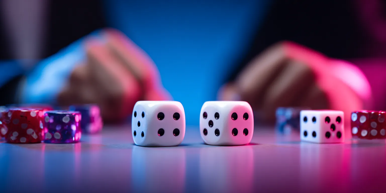 Khám Phá MCW18: Nơi Đem Đến Niềm Vui và Cơ Hội Trúng Thưởng