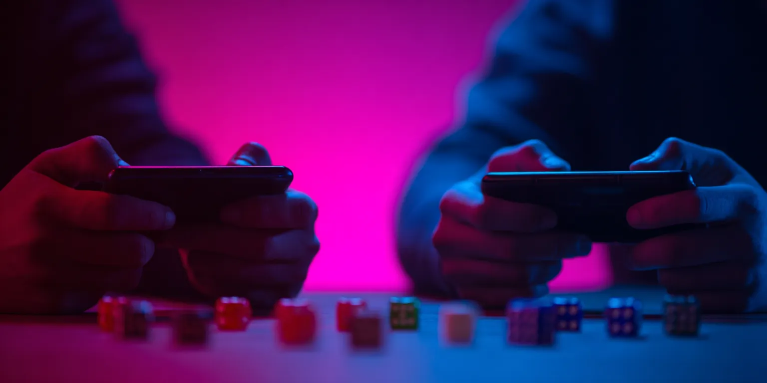 Khám Phá Thế Giới Xổ Số Với 98win76