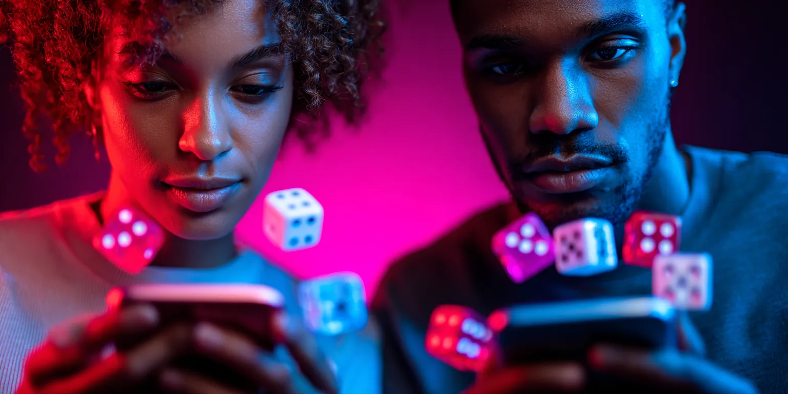 Khám Phá Thế Giới Xổ Số Với 98win76