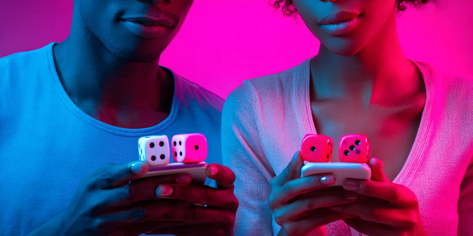 Khám Phá Thế Giới FCB8 VIP và Xổ Số Miền Nam