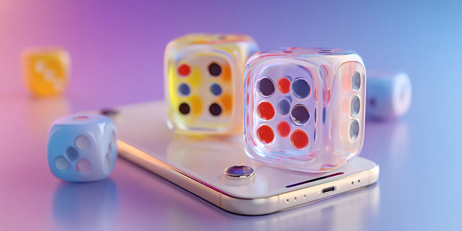 Khám Phá MCW18: Nơi Đem Đến Niềm Vui và Cơ Hội Trúng Thưởng