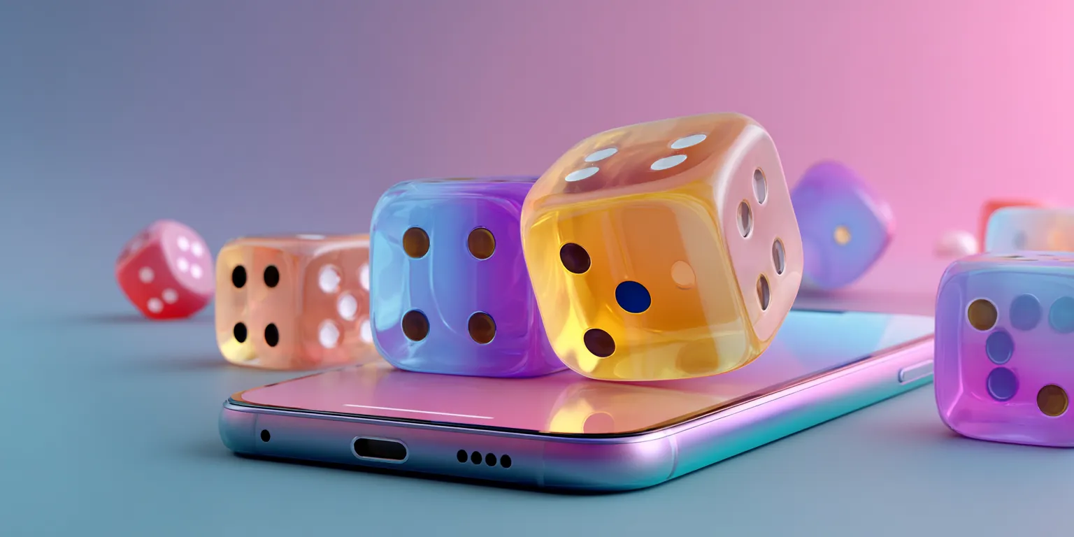 Khám Phá MCW18: Nơi Đem Đến Niềm Vui và Cơ Hội Trúng Thưởng