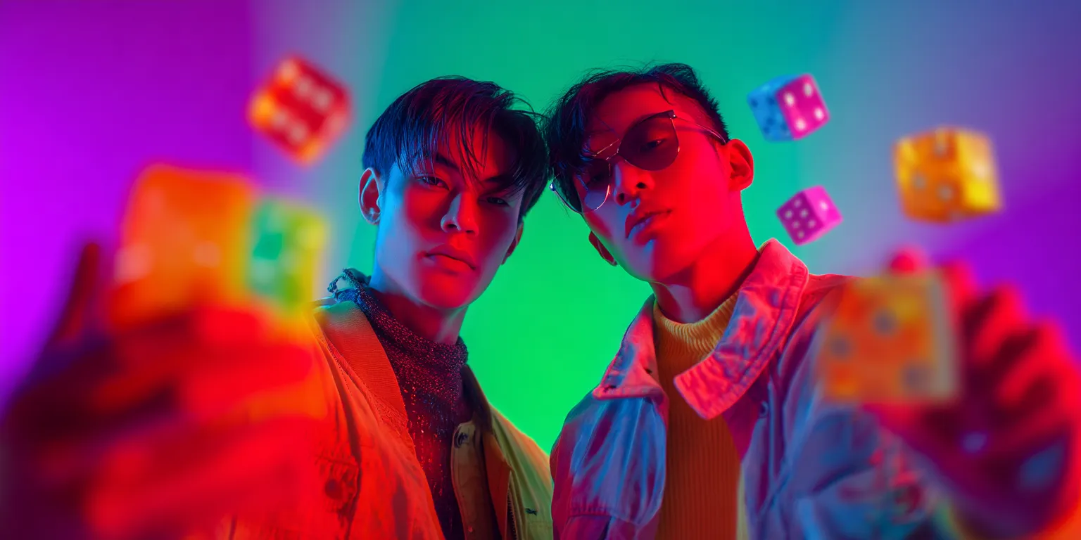 Khám Phá TG88: Tải App Và Dự Đoán Xổ Số Miền Bắc