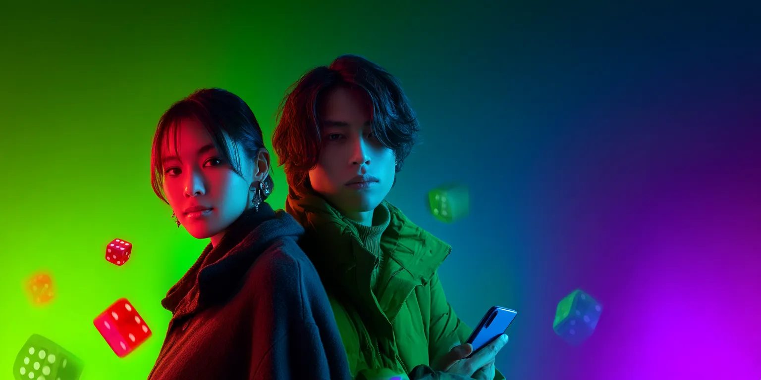 Khám Phá TG88: Tải App Và Dự Đoán Xổ Số Miền Bắc