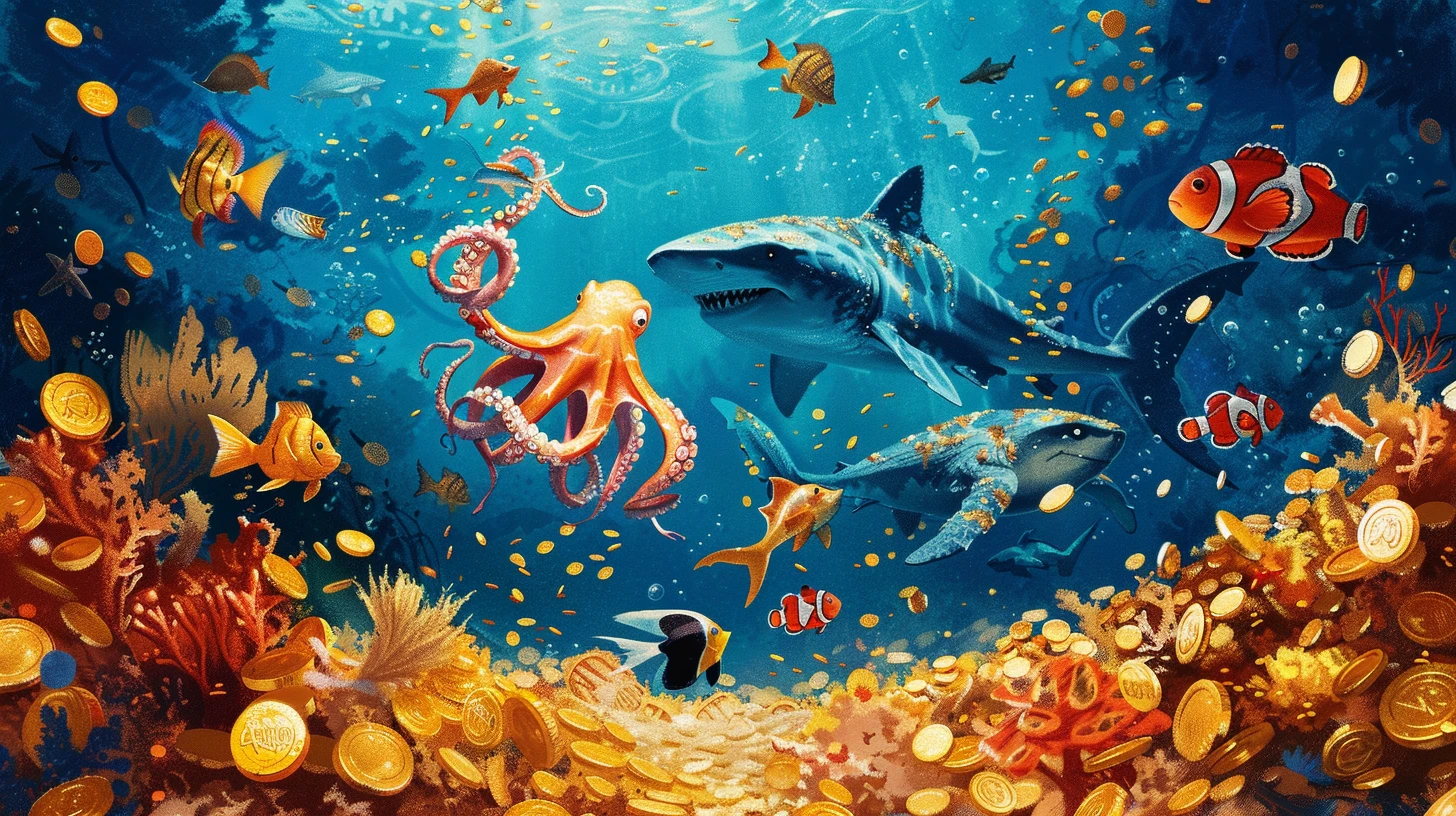 Khám Phá Thế Giới Xổ Số Với AE3888