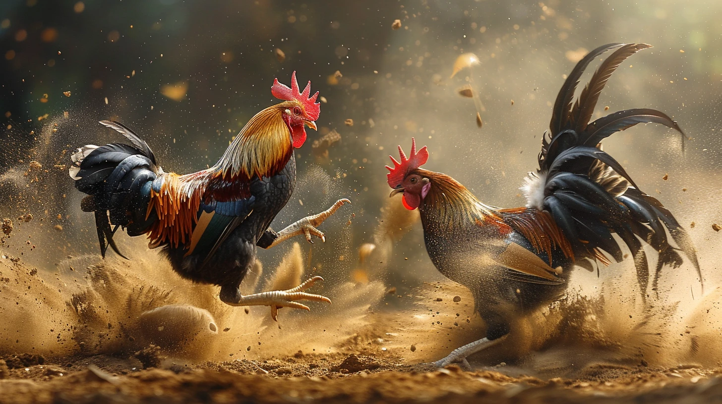 Khám Phá Thế Giới Của RR88 Casino Và Xổ Số Kiến Thiết