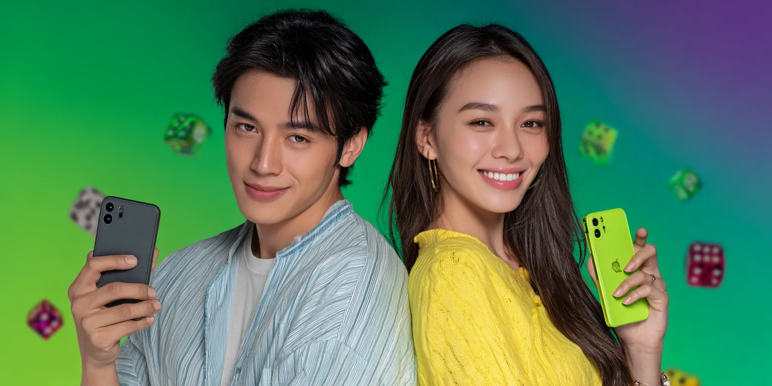 Khám Phá TG88: Tải App Và Dự Đoán Xổ Số Miền Bắc