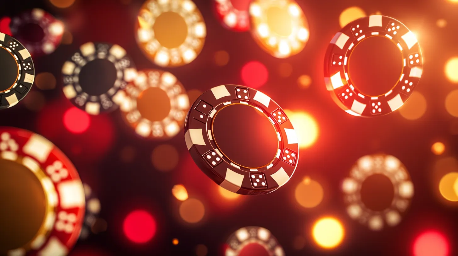 Khám Phá Vin777: Nền Tảng Đánh Bóng Đá Đáng Chú Ý