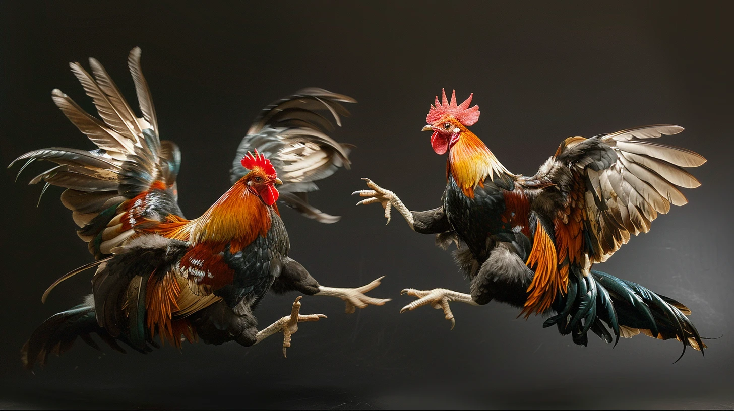 Khám Phá Thế Giới Của RR88 Casino Và Xổ Số Kiến Thiết