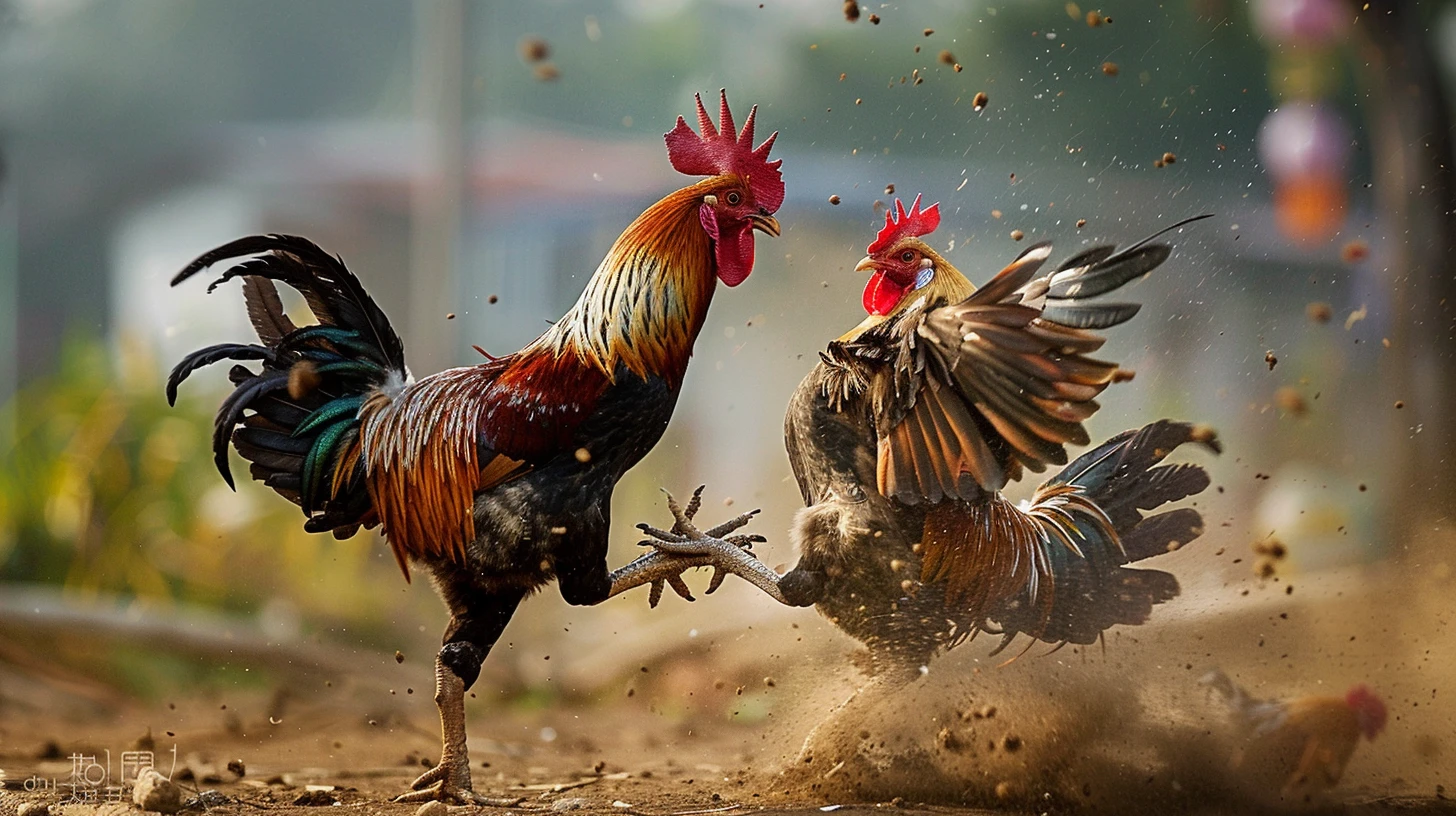 Khám Phá Thế Giới Của RR88 Casino Và Xổ Số Kiến Thiết