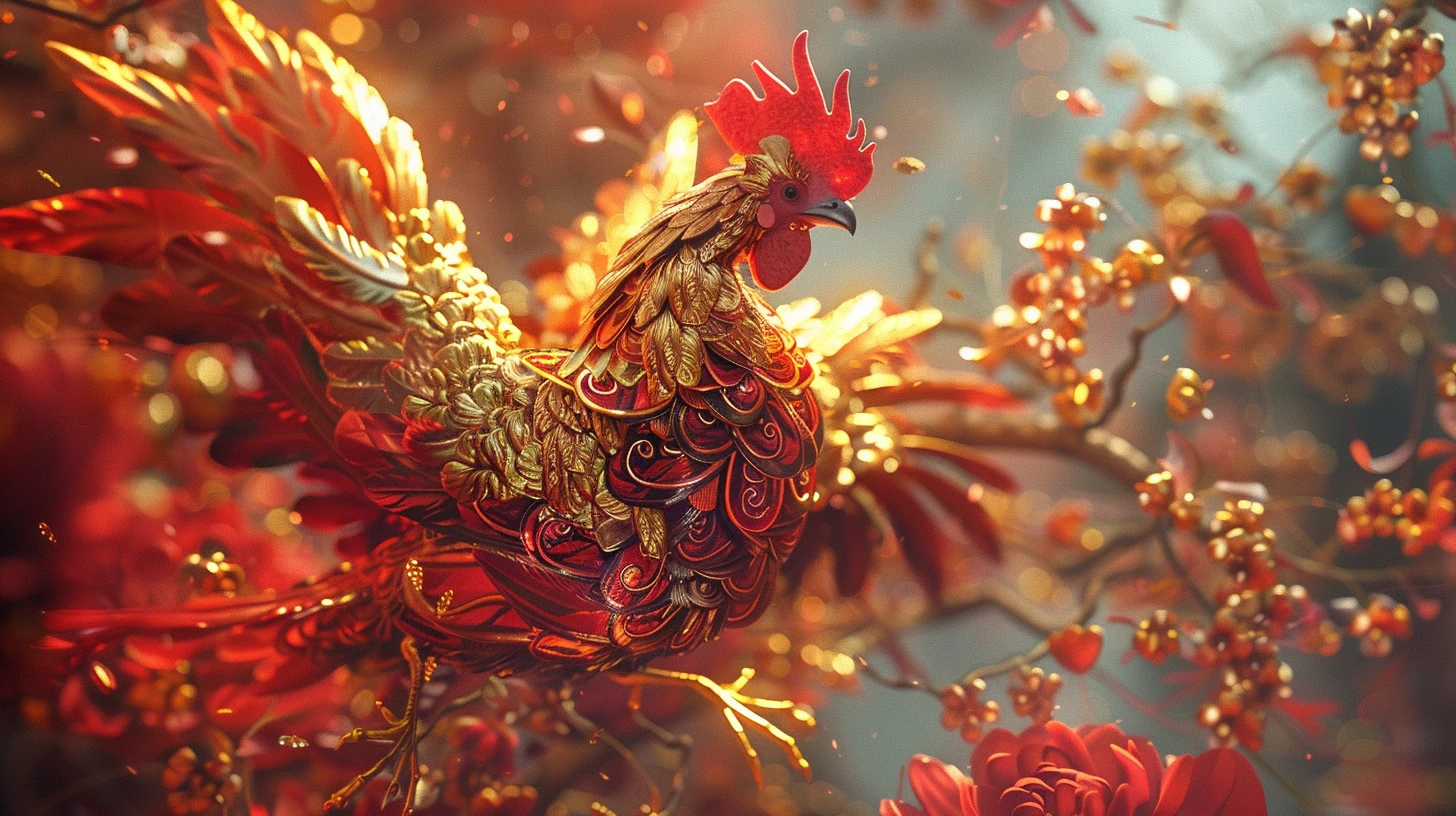 Khám Phá Thế Giới F8BET Casino: Địa Chỉ Dành Cho Những Người Yêu Thích Cá Cược