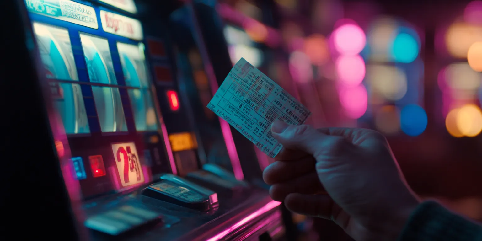 Khám Phá Thế Giới Xổ Số Online Với 69vin