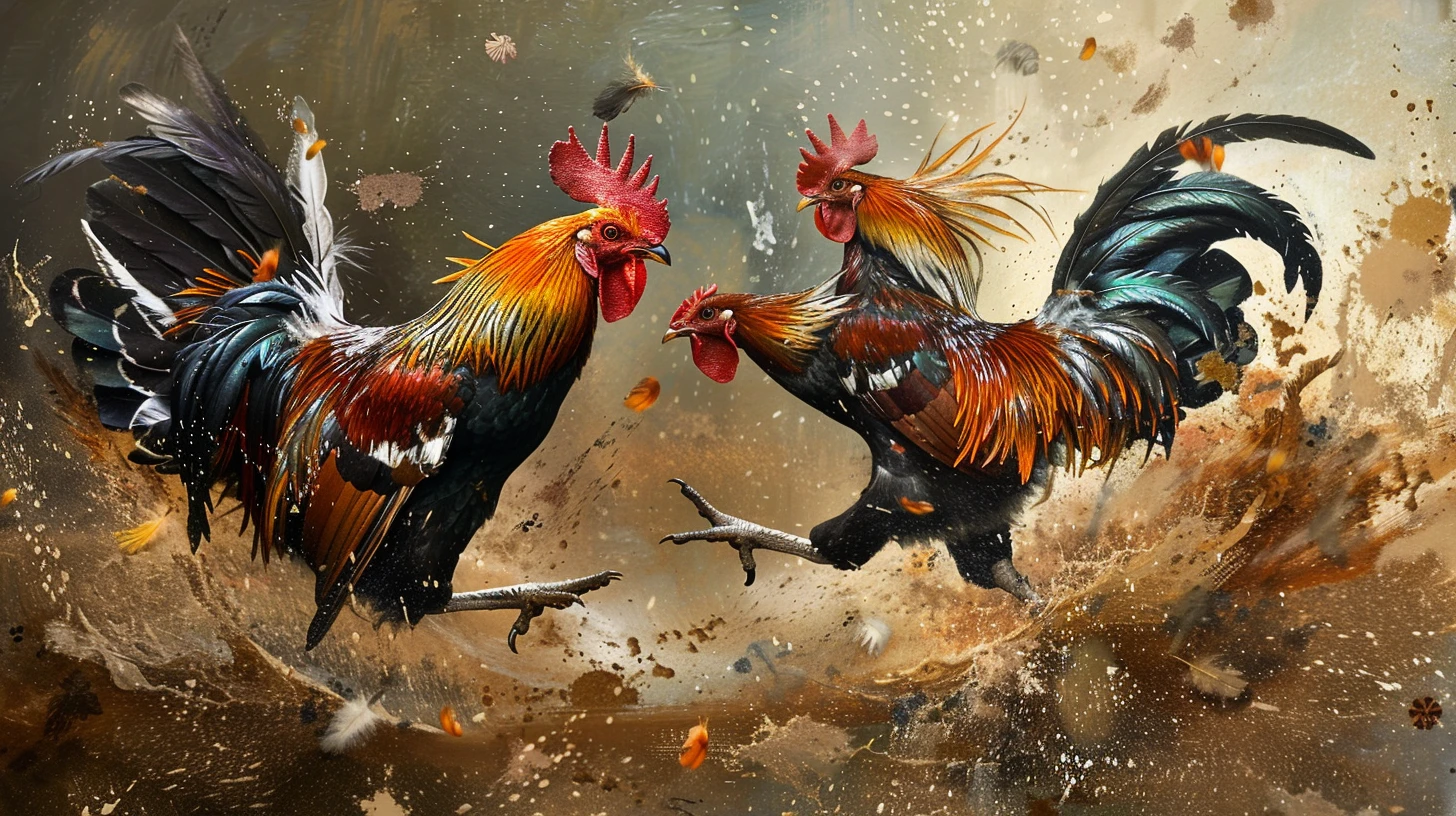 Khám Phá Thế Giới Giải Trí Tại F8Bet Casino