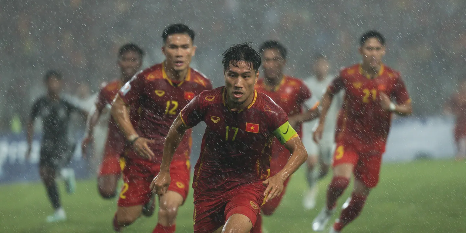 Khám Phá Thế Giới Của 999 Bet: Cơ Hội Đầu Tư Và Giải Trí Hấp Dẫn