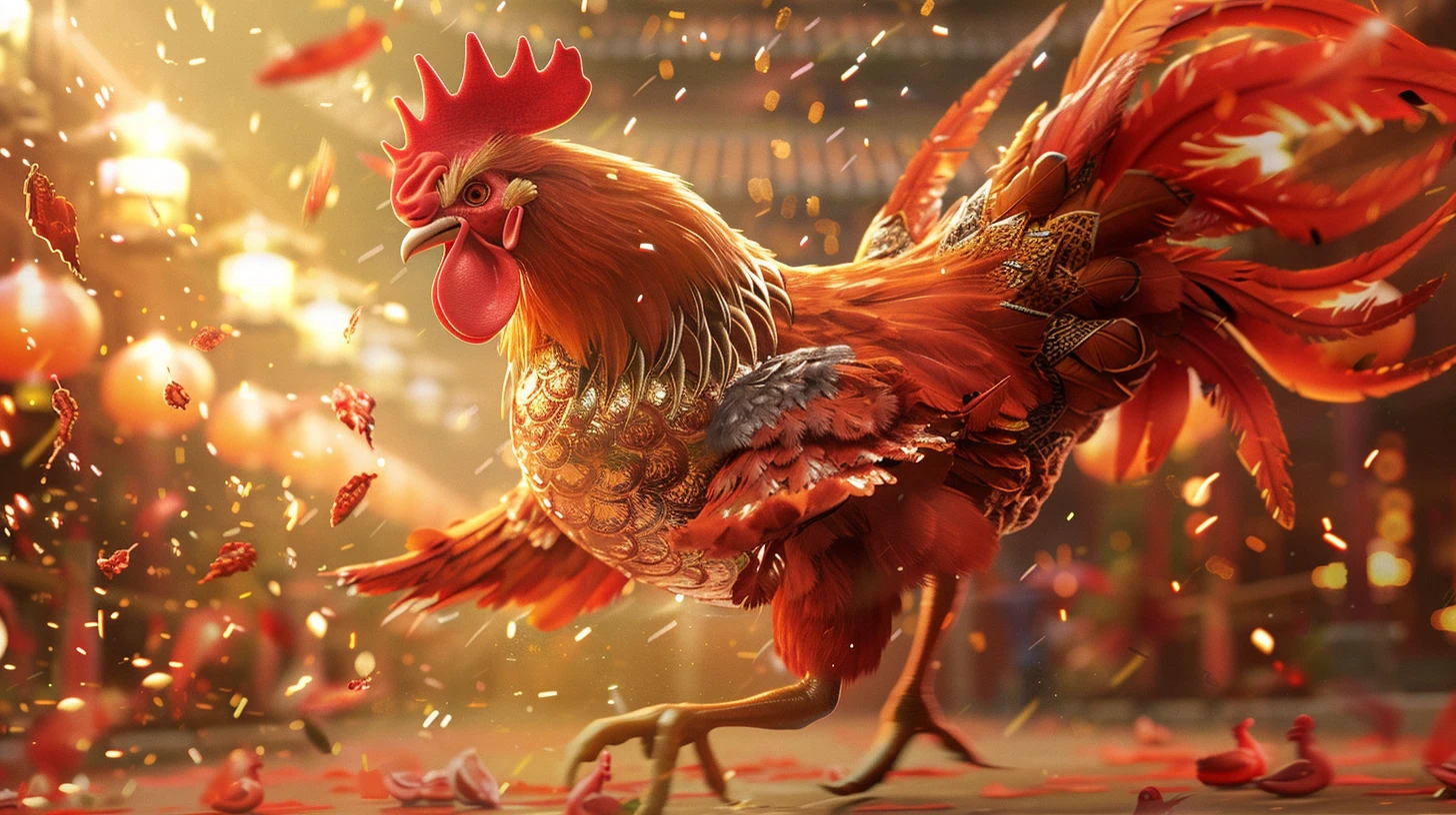 Khám Phá Thế Giới Giải Trí Tại F8Bet Casino