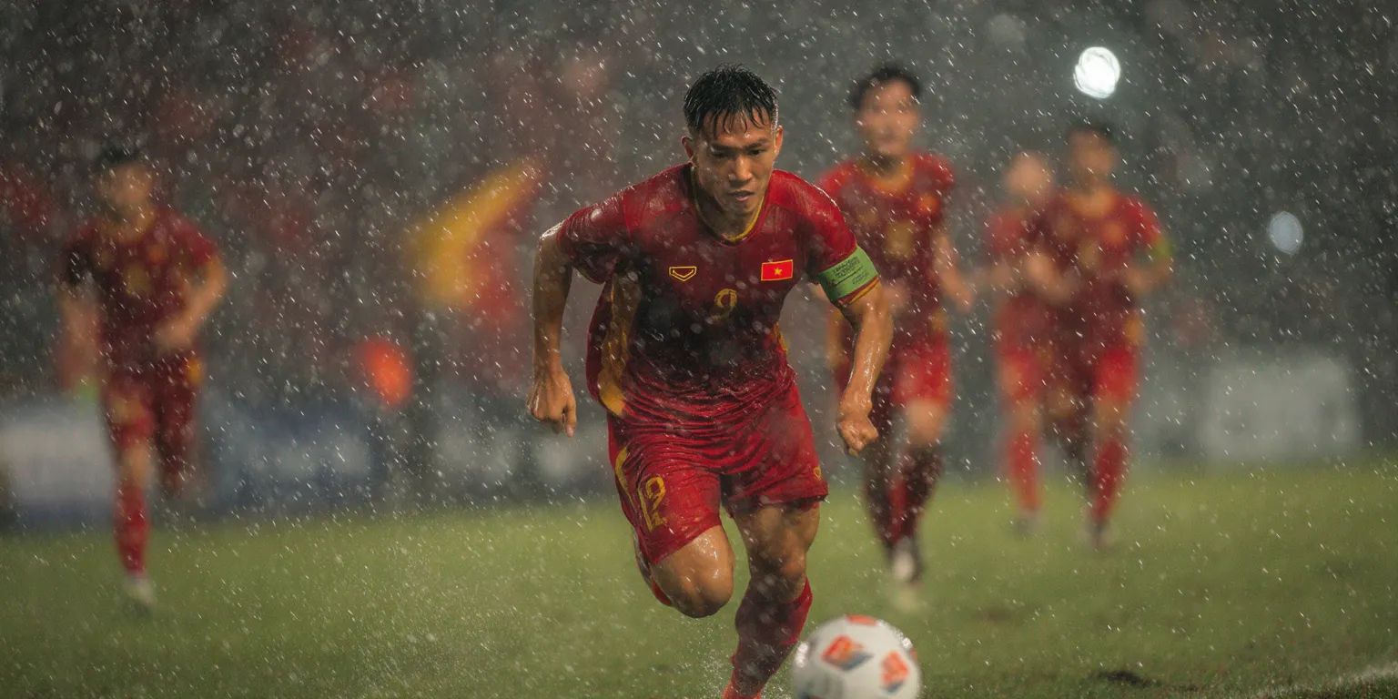 Khám Phá Xổ Số Miền Nam Ngày 21 Tháng 10 Năm 2024 Trên 5699.com