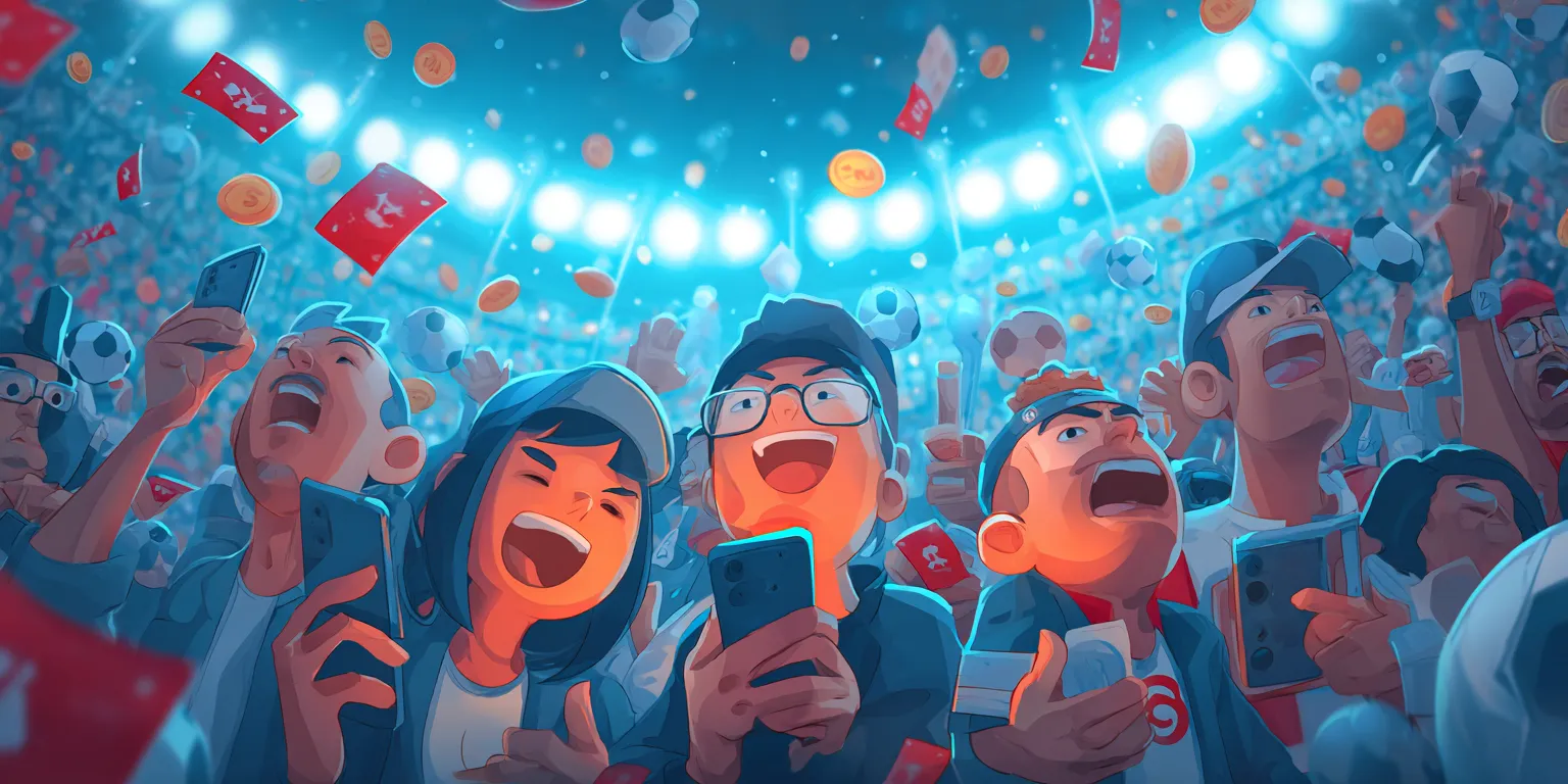 Khám Phá Xổ Số Miền Nam Ngày 21 Tháng 10 Năm 2024 Trên 5699.com