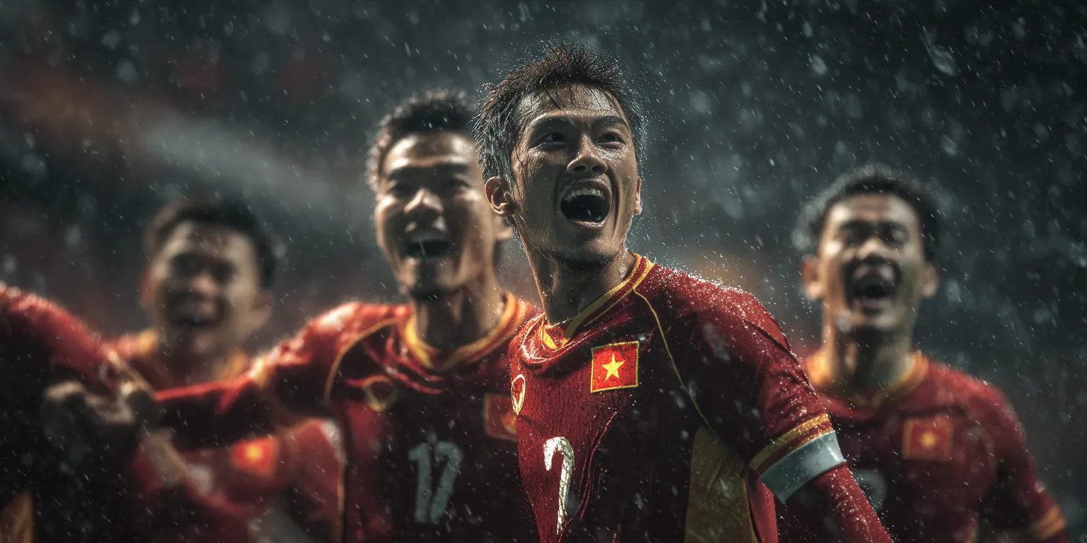 Khám Phá Thế Giới Của RR88 Casino: Nơi Giải Trí Đỉnh Cao