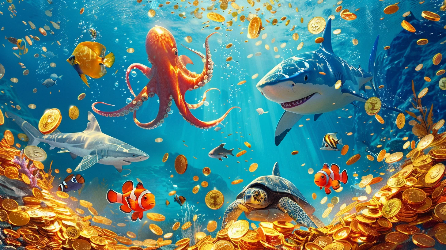 P3bet - Nơi Đem Lại Cơ Hội Trúng Thưởng Cao Nhất